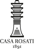logo main